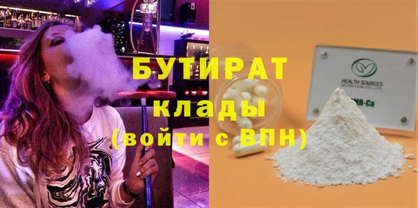 твердый Бородино