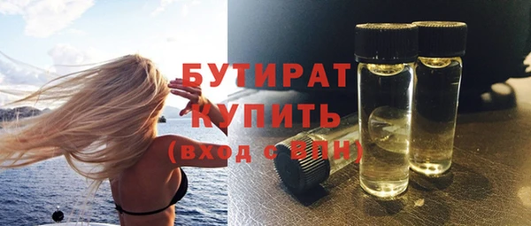 твердый Бородино