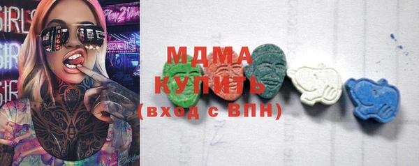 твердый Бородино