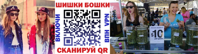 Бошки Шишки план  Ахтырский 